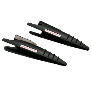 I[gGN[ GACp[ftN^[Zbg[MAZDA6/AeU GJn -400001`] ViAutoexeMKF0240