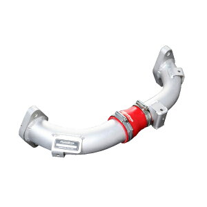�I�[�g�G�N�[ �^�[�{�p�C�v[MAZDA2 DJ5FS/DJ5AS 2019/1�` �f�B�[�[���G���W�� 1.5L XD] �V�iAutoexeMDJ3960A