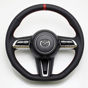 �I�[�g�G�N�[ �X�|�[�c�X�e�A�����O�z�C�[��[MX-30 EV���f�� DRH3P/DRH3R 2021/1�`2025/3 EV] �V�iAutoexeBPA1 V0 310