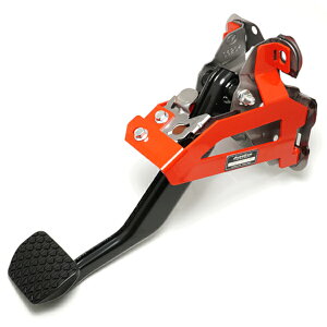 �I�[�g�G�N�[ �u���[�L�y�_���u���[�X[MAZDA3 �t�@�X�g�o�b�N BPEK3R 2023/6�` �K�\�����G���W�� 2.0L X AT��] �V�iAutoexeBPA1 V5 570