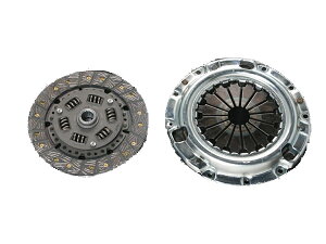 �I�[�g�G�N�[ �X�|�[�c�N���b�`�Z�b�g[���[�h�X�^�[RF NDERC 2015/5�`2018/6 �K�\�����G���W�� 2.0L MT�� �ԑ̔ԍ��F�`299999] �V�iAutoexeMPE600S