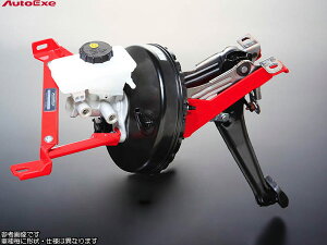 I[gGN[ }X^[obNu[X[RX-8 SE3P S] ViAutoexeMSE495