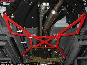 I[gGN[ o[u[XZbg [CX-5 KEEFW/KE2FW/KE5FW2WDԃ}Ci[\]MKF4700