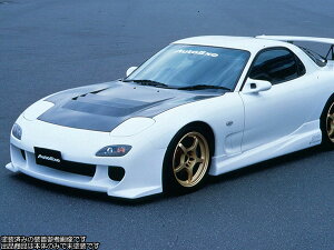 I[gGN[ J[{{lbg [RX-7 FD3S]MFD2900