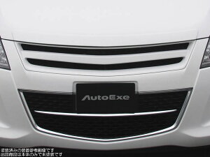 I[gGN[ tgO [MPV@ LY3Pop[ԂŁAԑԍF200001`̎ԗ]MLZ2500