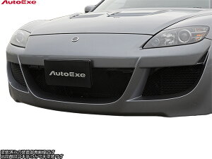 I[gGN[ SE-03X^COLbgtgm[Y [RX-8@O SE3PԑԍF`299999܂ł̎ԗ]MSX2000