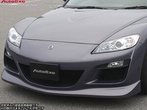 I[gGN[ SE-03CX^COLbgtgm[Y [RX-8@ SE3PԑԍF300001`̎ԗ]MSY2000