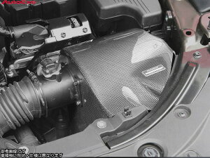 I[gGN[ GA[Ce[NVXe CX-5 KF5P 2017/2` K\GW 2.5L NA 25S AutoExe MKF9590