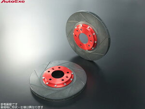 I[gGN[ X|[cu[L[^[ A[RX-8 SE3P 18C`zC[] ViAutoexeMSE565R