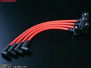 I[gGN[ X|[cvOR[h[RX-8 SE3P S] ViAutoexeMSE930