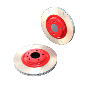 I[gGN[ Xg[gu[L[^[ tg[MAZDA2/f~I DJ3FS] ViAutoexeMDJ5A50