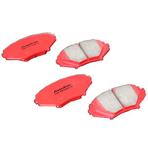 I[gGN[ Xg[gX|[cu[Lpbh A[CX-5 KFnS 2017/2` S] ViAutoexeMKE5A21