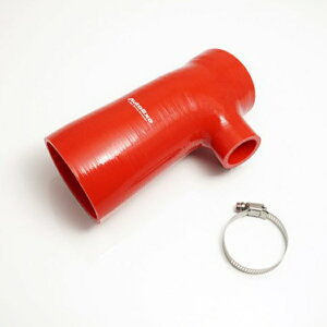 I[gGN[ Ce[NTNVLbg[CX-80 KL3P 2024/10` fB[[GW 3.3L XD S ] ViAutoexeKHA2 V5 940