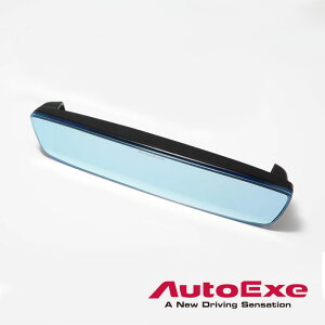 �I�[�g�G�N�[ ���C�h���A�r���[�~���[[CX-5 KF�n] �V�iAutoexeA1520