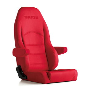 BRIDE DIGO III LIGHT CRUZ ���b�hBE �q�[�g�V�[�^�[���� �����J���[ D44KSN