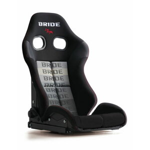 BRIDE STRADIA III Of[VS J[{VF [NbV G72GSC