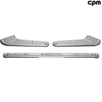 楽天市場】cfeb-b301の通販