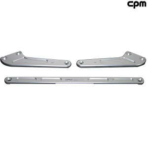 CPM Front End Brace [F20] tgGhu[X CFEB-B301