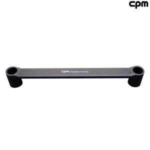 CPM Front Member Brace [F46 OcA[] tg o[u[X CFMB-B102