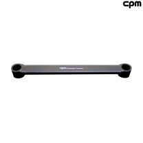 楽天市場】cpm front member braceの通販