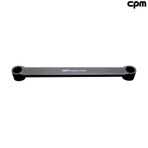 CPM Front Member Brace [~j F54] tg o[u[X CFMB-B103