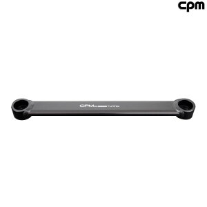 CPM Front Member Brace [M3 E90] tg o[u[X CFMB-B104