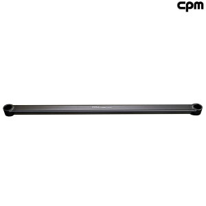 CPM Front Member Brace [Z4 G29] tg o[u[X CFMB-B106
