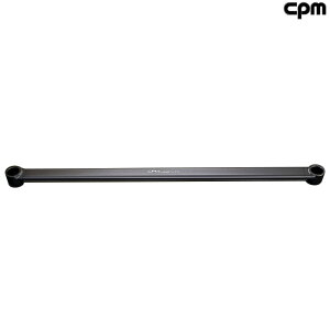 CPM Front Member Brace [GRX[v A90 A91 DBn] tg o[u[X CFMB-T101