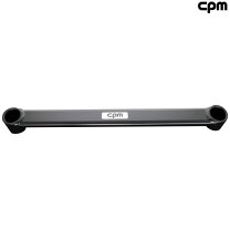 楽天市場】cpm cfmb－va101の通販