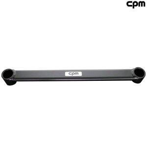 CPM Front Member Brace STAGE 2 [eBOA 5N 2017`] tg o[u[X STAGE 2 CFMB-VA101