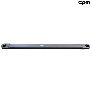CPM Rear Member Brace STAGE 3 [VbR FF 4N] Ao[u[X STAGE 3 CFMB-VA102
