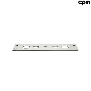 CPM Lower Reinforcement [S4 8E] A CtH[Xg CLRF-A002