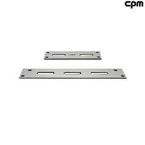 CPM Lower Reinforcement [A6 4F] A CtH[Xg CLRF-A005