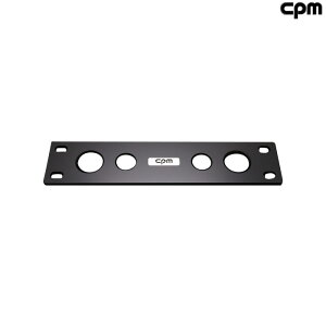 CPM Lower Reinforcement [S6 4F] A CtH[Xg CLRF-A006