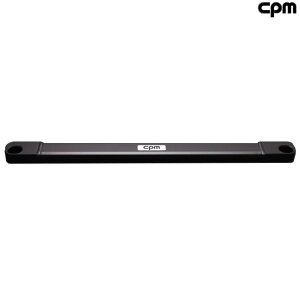 CPM Lower Reinforcement Front [RS4 8K] A CtH[Xg tg CLRF-A009