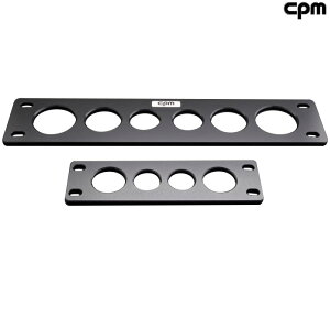 CPM Lower Reinforcement [Q5 8R] A CtH[Xg CLRF-A010