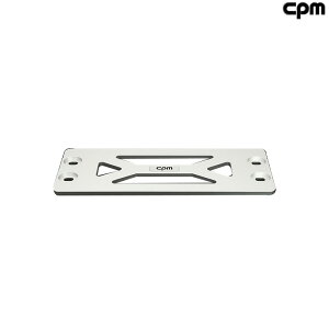 CPM Lower Reinforcement [E87] A CtH[Xg CLRF-B005