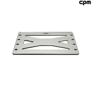 CPM Lower Reinforcement [E84] A CtH[Xg CLRF-B006