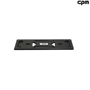 CPM Lower Reinforcement [M6 E63 E64] A CtH[Xg CLRF-B009
