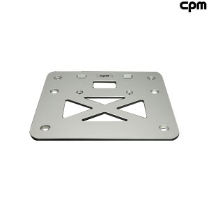 CPM Lower Reinforcement [~j R56 R57] A CtH[Xg CLRF-B010