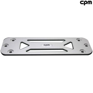CPM Lower Reinforcement Comfort [F30 F33] A CtH[Xg RtH[g CLRF-B012