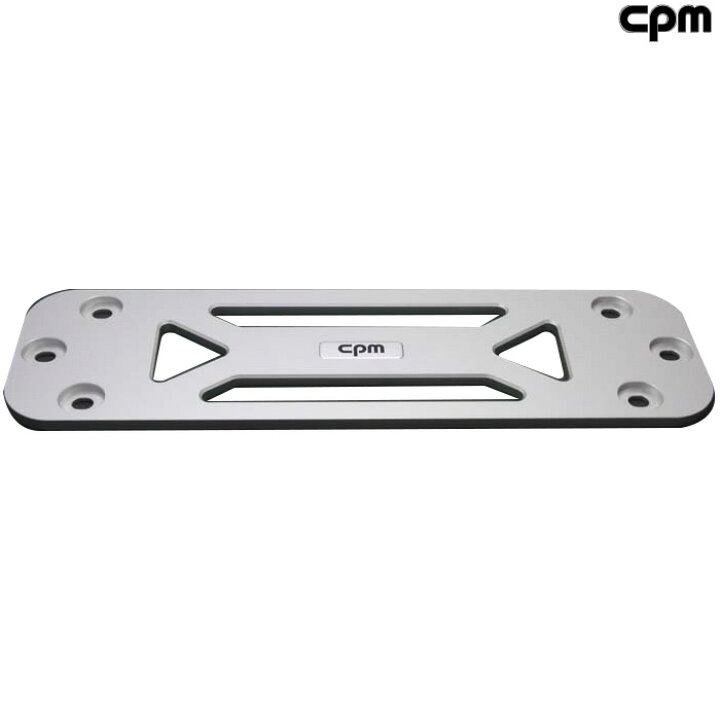 楽天市場】CPM Lower Reinforcement Comfort [F20 F23] ロア レイン 