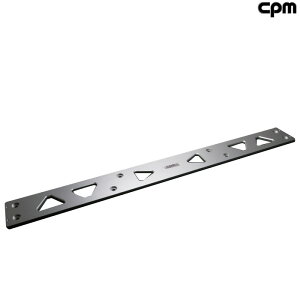 CPM Lower Reinforcement [F06 F07] A CtH[Xg CLRF-B013