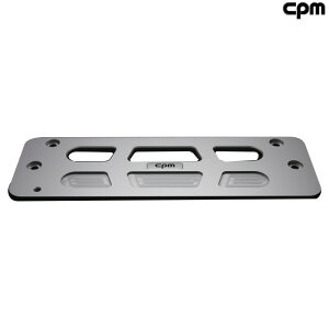 CPM Lower Reinforcement [~j R61] A CtH[Xg CLRF-B014