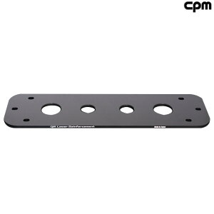 CPM Lower Reinforcement [F34 F36] A CtH[Xg CLRF-B015