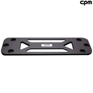 CPM Lower Reinforcement Sports [F30 F33] A CtH[Xg X|[c CLRF-B016