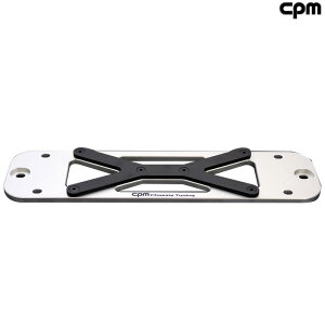 CPM Lower Reinforcement [M4 F82] A CtH[Xg CLRF-B017