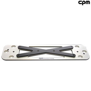 CPM Lower Reinforcement [F45 ANeBucA[] A CtH[Xg CLRF-B019