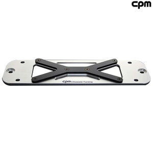 CPM Lower Reinforcement [M2 F87] A CtH[Xg CLRF-B020