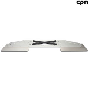 CPM Lower Reinforcement [G11 G12] A CtH[Xg CLRF-B021